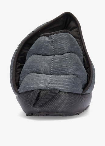 Черевики The North Face THERMOBALL TRACTION (329059504)