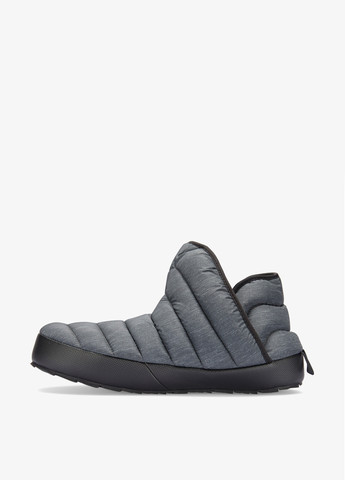 Черевики The North Face THERMOBALL TRACTION (329059504)
