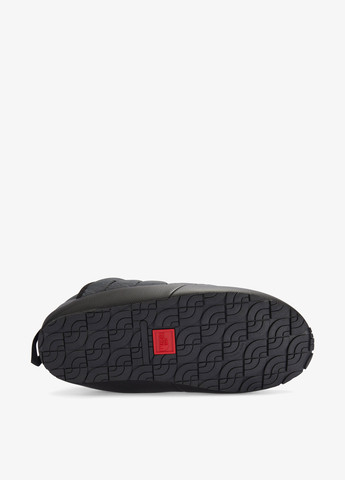 Черевики The North Face THERMOBALL TRACTION (329059504)