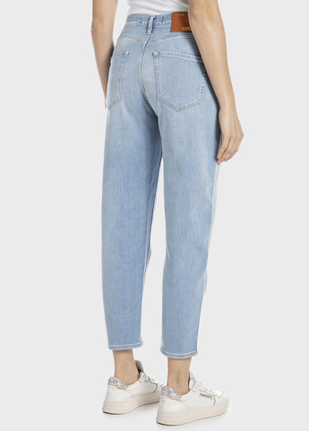 Джинси Replay - (306993432)