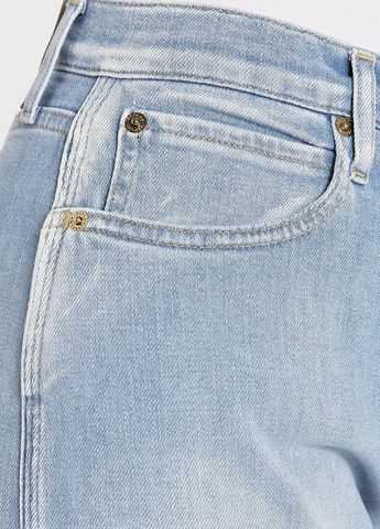 Джинси Replay - (306993432)