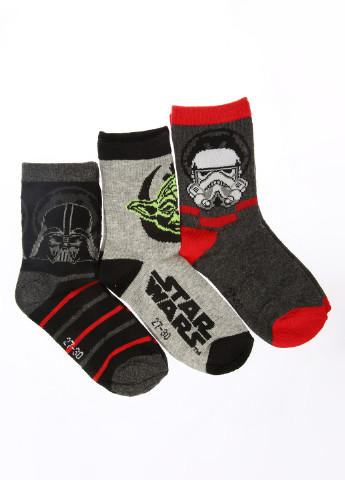 Шкарпетки Disney (255442659)