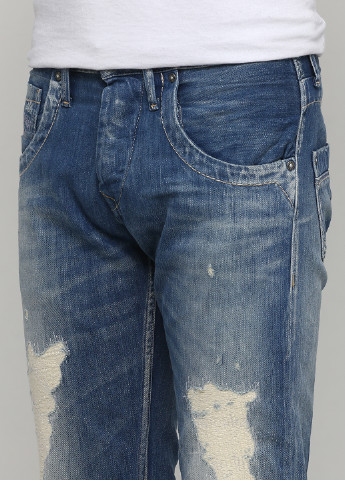 Джинси Pepe Jeans (181990021)