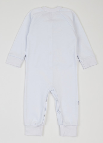 Комбінезон для хрещення dexter's (297723223)