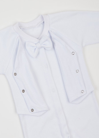 Комбінезон для хрещення dexter's (297723223)