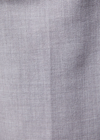 Штани Jennyfer (301787363)