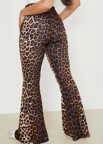Брюки Boohoo (322266423)