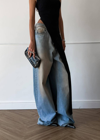 Чорна кежуал сукня сукня-майка Fashion однотонна