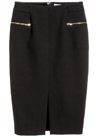 Спідниця H&M (70183133)