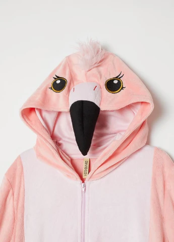 Комбінезон H&M (198825180)