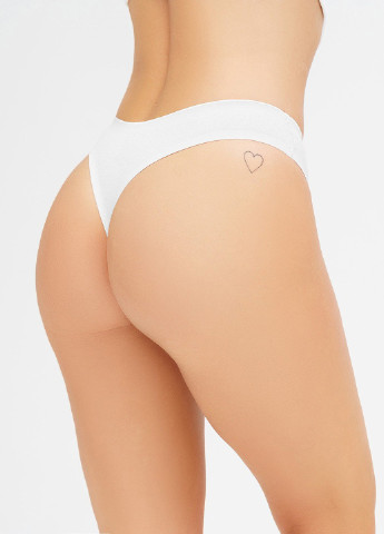 Трусики женские ISSA PLUS BL2-490 (253645644)