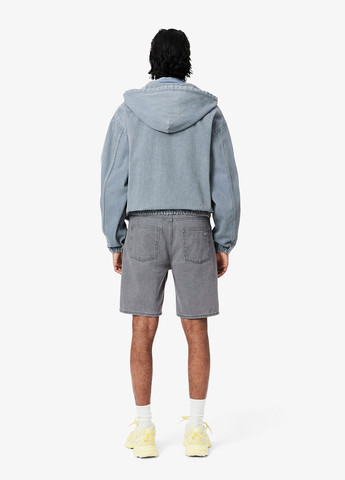 Шорти Lacoste (363619999)