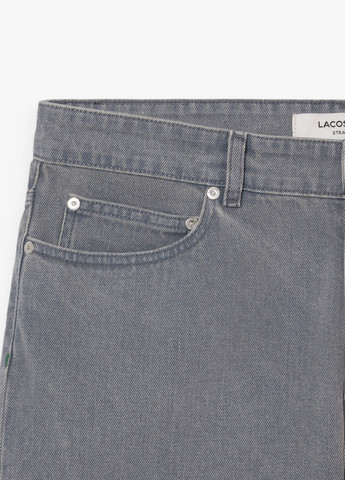 Шорти Lacoste (363619999)