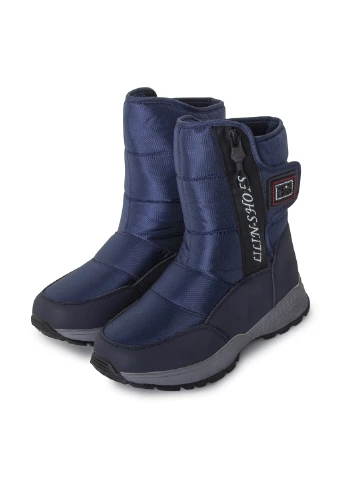 Черевики Lilin Shoes (250142936)