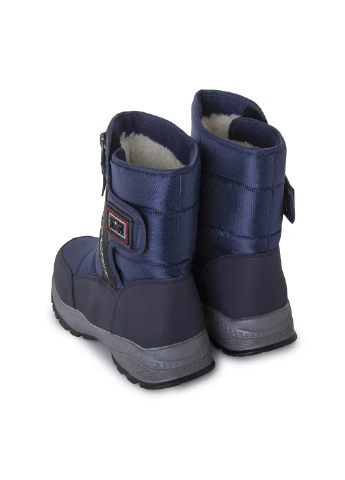 Черевики Lilin Shoes (250142936)