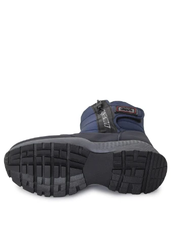 Черевики Lilin Shoes (250142936)