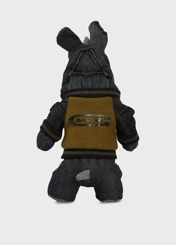 М'яка іграшка G-Star Raw (315876522)
