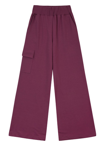 Штани Garnamama (347580080)