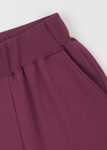 Штани Garnamama (347580080)