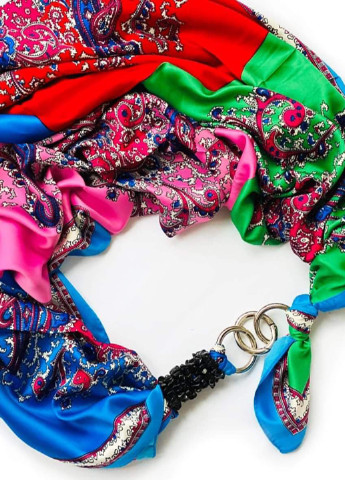 Хустка My Scarf (198710194)