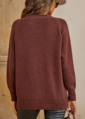 Кардиган SHEIN (329522335)