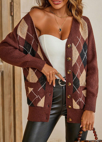 Кардиган SHEIN (329522335)