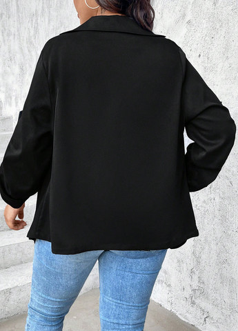 Жакет SHEIN (366513047)