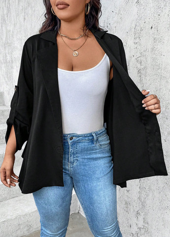 Жакет SHEIN (366513047)