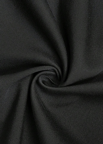 Жакет SHEIN (366513047)