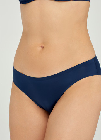 Трусики Marc & André (258545246)