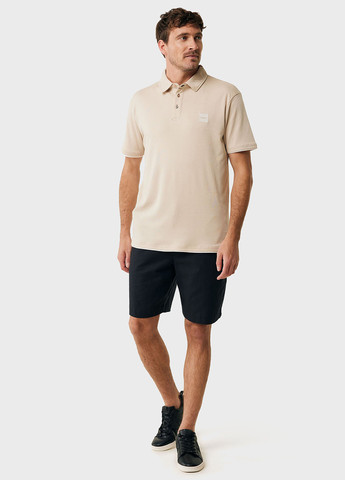 Шорты Mexx (332382523)