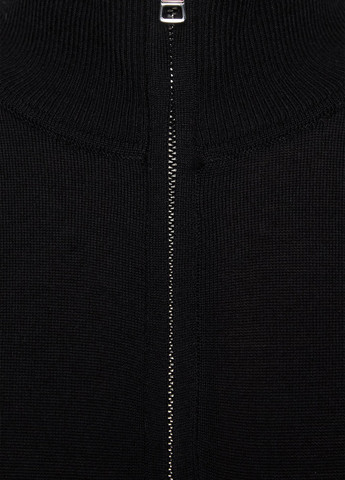 Гольф Tommy Hilfiger (315040067)