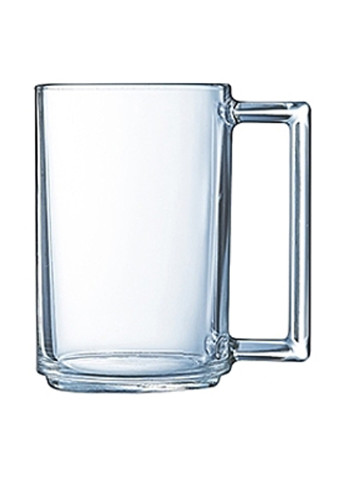Чашка, 320 мл Luminarc (17997232)