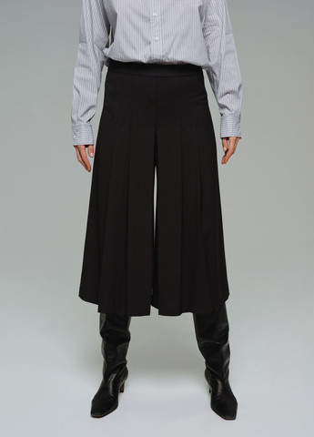 Штани JUL (298916868)