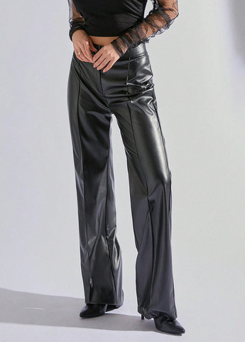 Брюки SHEIN (332389378)