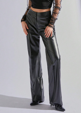 Брюки SHEIN (332389378)