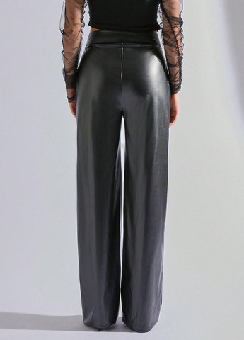 Брюки SHEIN (332389378)