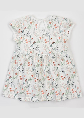 Боди Ляля (340913855)