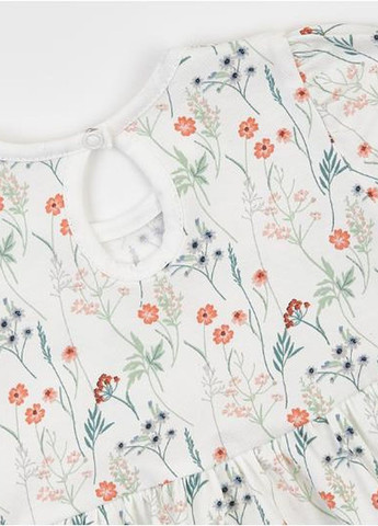 Боди Ляля (340913855)