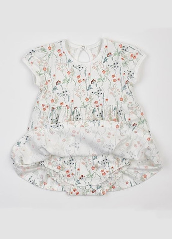 Боди Ляля (340913855)