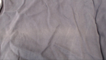 Капри Rinascimento однотонные тёмно-серые кэжуалы