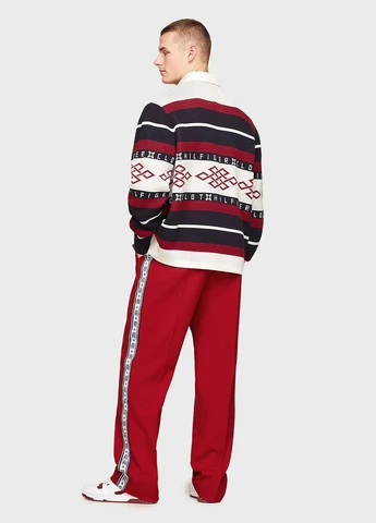 Свитер Tommy Hilfiger (306993504)