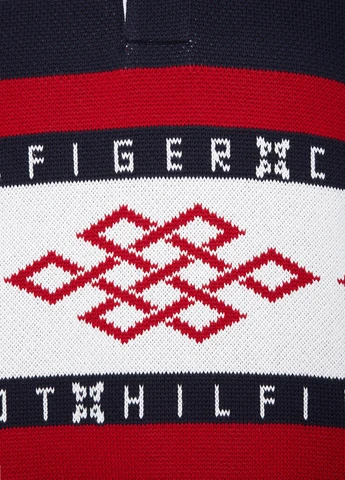 Свитер Tommy Hilfiger (306993504)