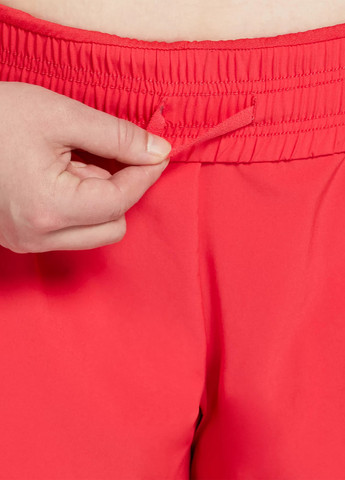 Шорти DSG (293264151)