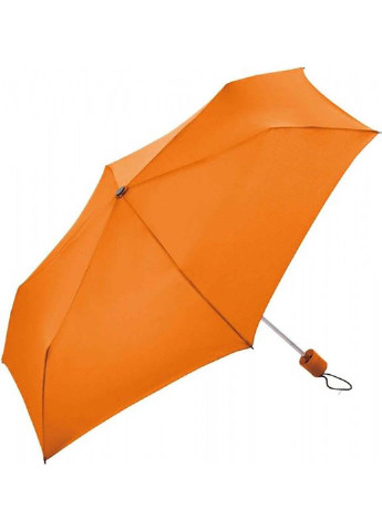 Зонт FARE 1041 (194011172)