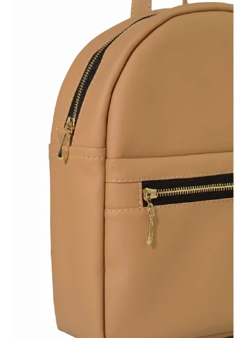 Рюкзак Sambag (252853614)