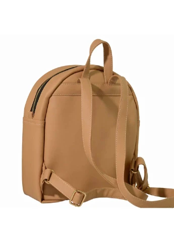 Рюкзак Sambag (252853614)