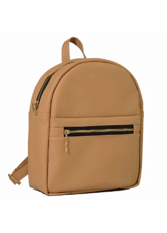 Рюкзак Sambag (252853614)