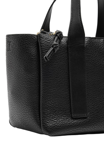 Сумка Parfois (360582964)