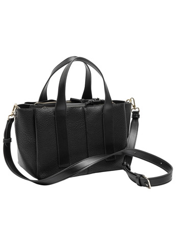 Сумка Parfois (360582964)